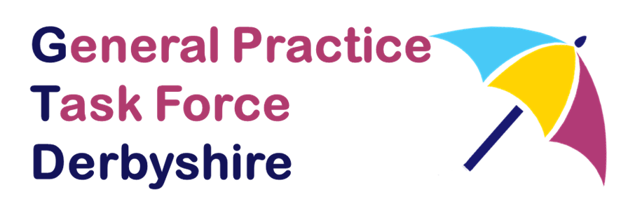 GPTF-Logo.png (62 KB)