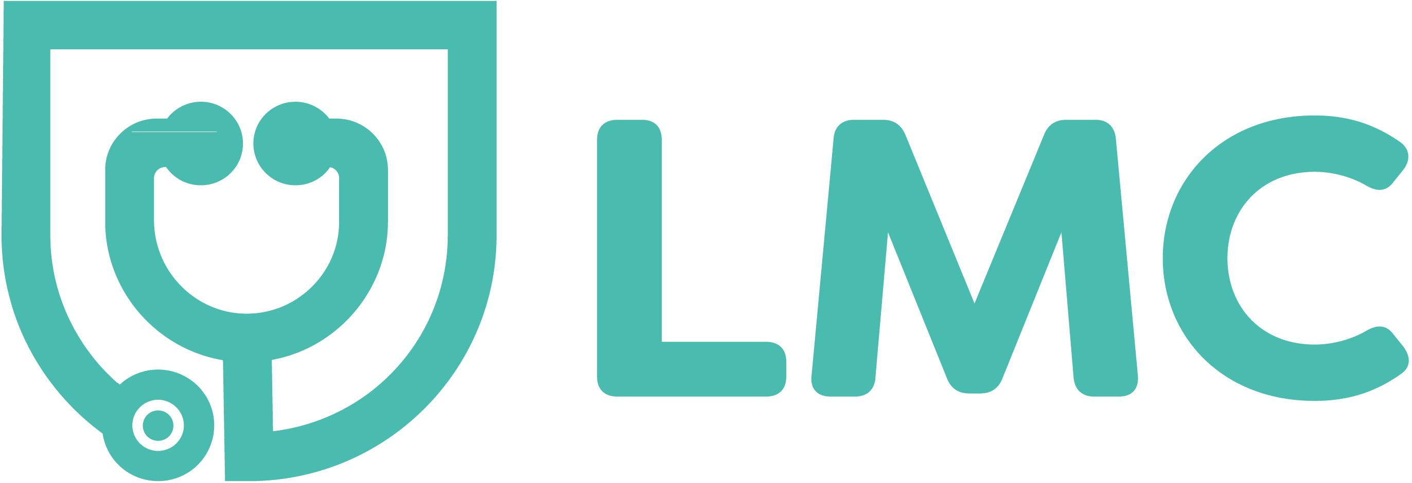 Derbyshire and Derby Local Medical Committee