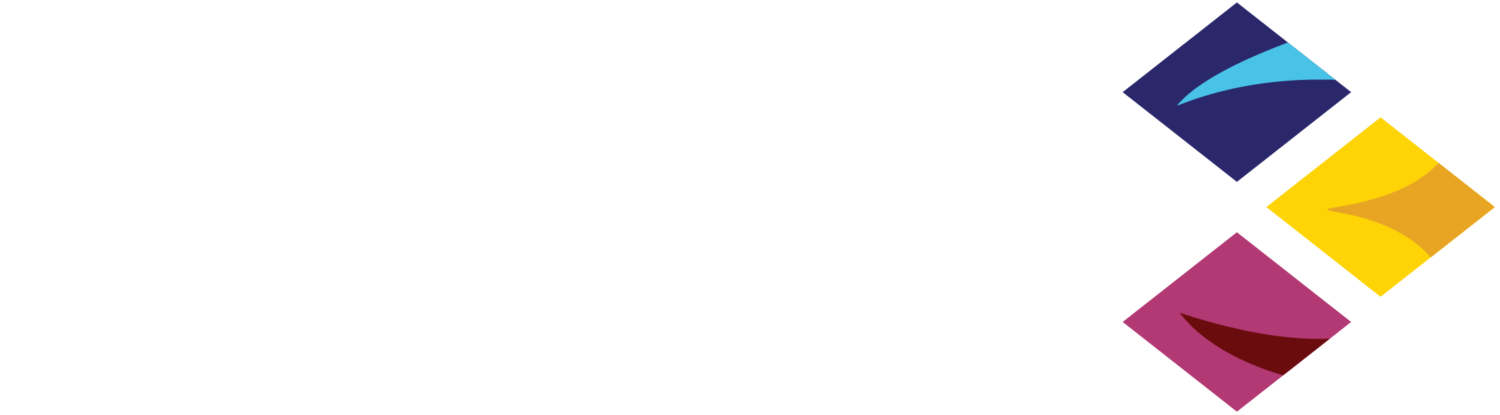 Derbyshire GPPB