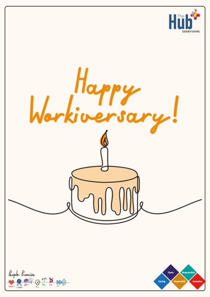 Stay Conversation Templates